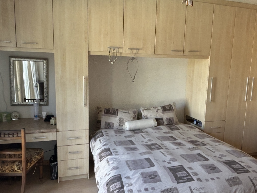 3 Bedroom Property for Sale in Tygerdal Western Cape